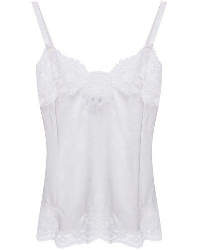 pyjama dolce gabbana femme|dolce and gabbana sleepwear.